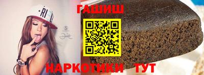 тгк Будённовск